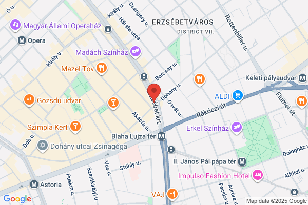 Ergoline Tanning Studio