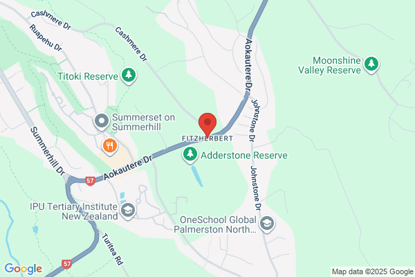 Ultimate Beginnings