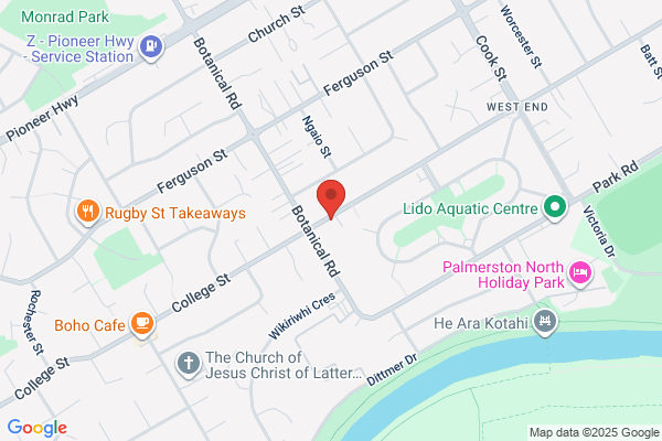 West End Aquatics Ltd