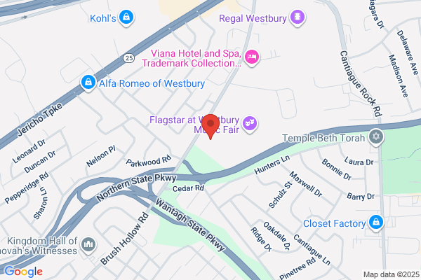North Shore Home Care Physiotherapy