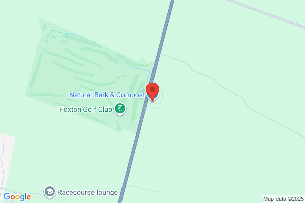 Natural Bark & Compost Ltd