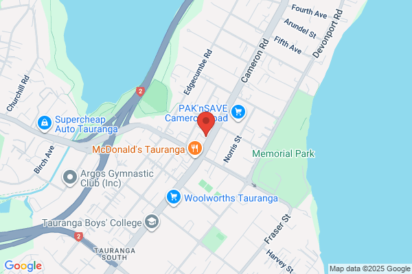 ASG Scholarship Centre