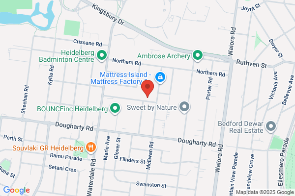 Australasian Diamond Tools Ltd