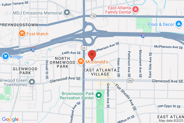 Meadow View Funeral Services