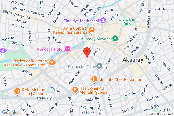 European Language Academy