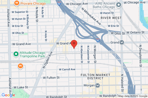 AA Auto Service (Engine Rebuilders)