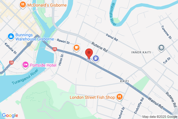 Eastland Skin Therapy Clinic