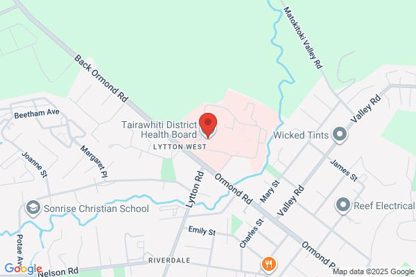Kreative Kutz