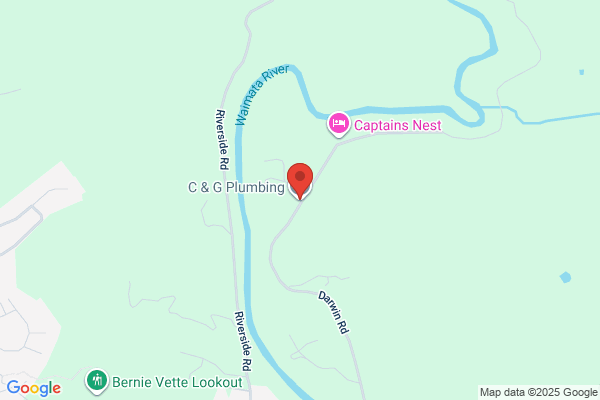 B C Norman Plumbing Division