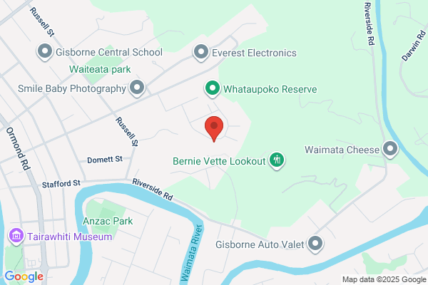 Brite Electrical