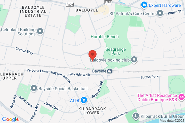 Jones Wynne Electrical