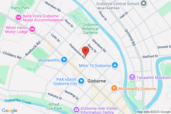 Clarke Refrigeration & Electrical