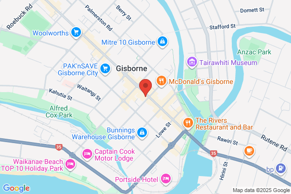 Fisher Barbara Y JP