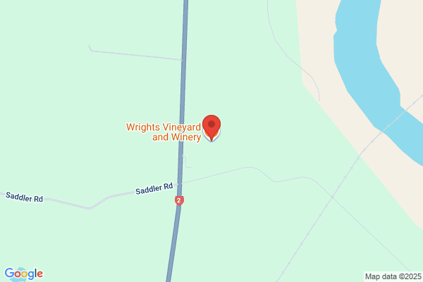 Wright Judith
