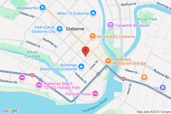 Guy & Dunsmore Sports