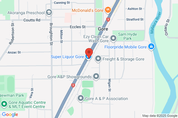 Southern Auto Electrical