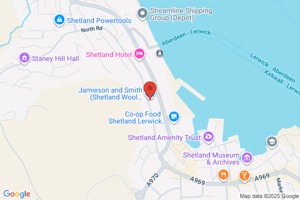 Southland Woolbrokers Ltd