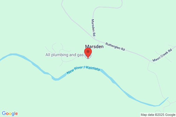 Lindbom's Plumbing & Gas Services Ltd