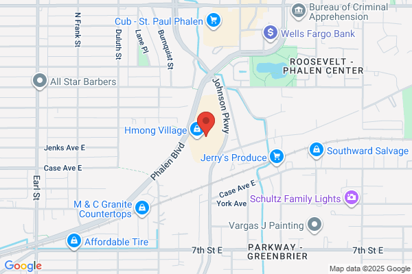 Racecourse Family Pharmacy Ltd