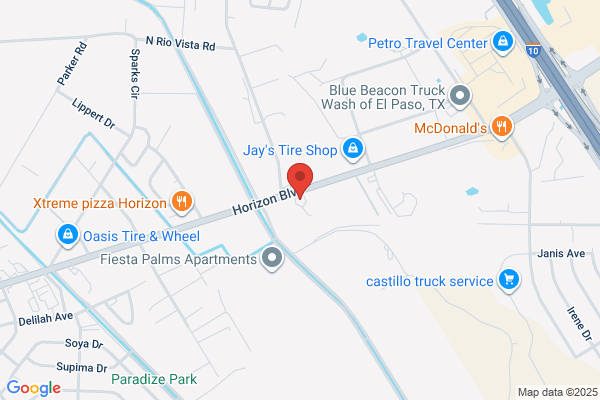 Ivans Fixit Services