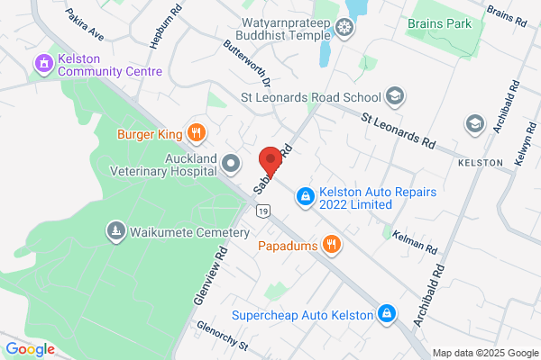 Watkins Plumbing Services Ltd
