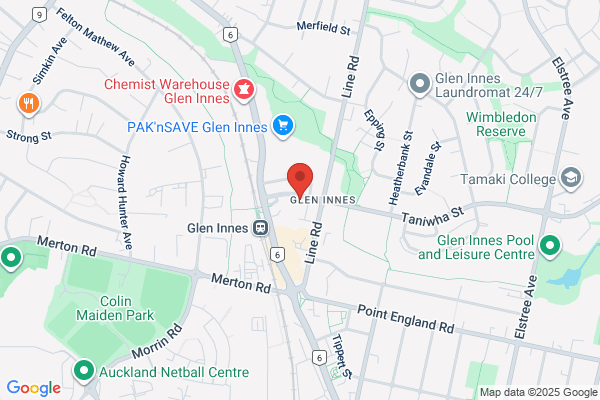 Eastern Suburbs Midwives Pregnancy Care