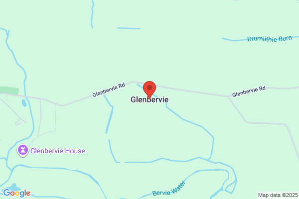 Northland Motel | Pacific Rendezvous