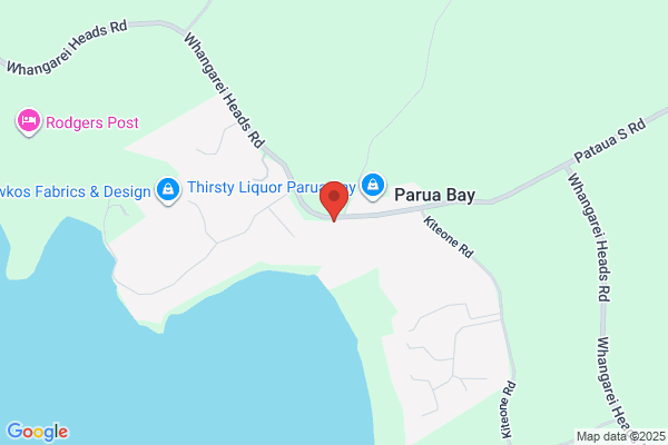 Whangarei Primary School Dental Clinic