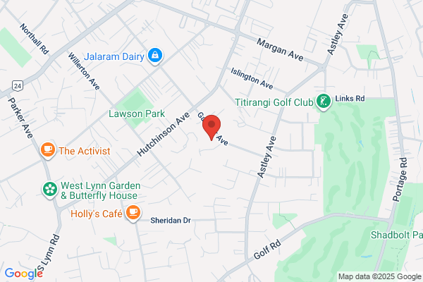 Wales & Mackinlay Ltd