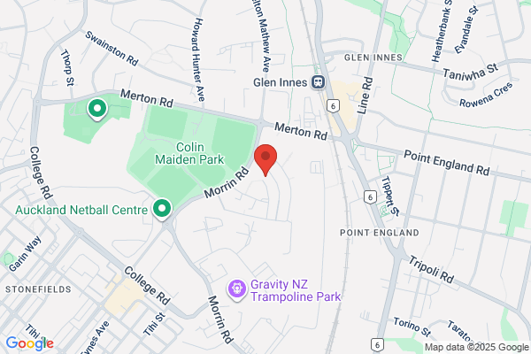 DMI Ltd - Security Systems Div