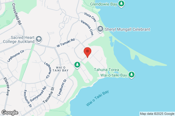 Eastern Bays Mobile Locksmiths