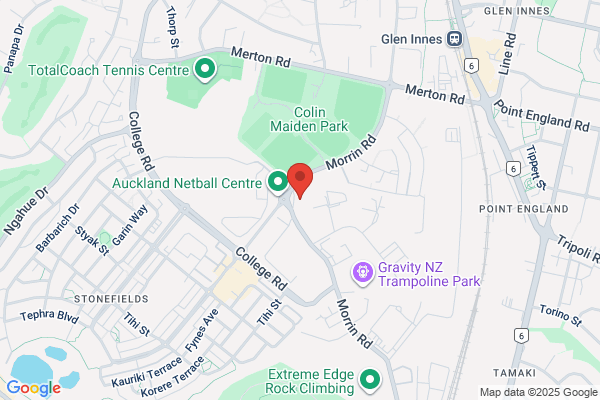Morrow Auto Electrical Glen Innes Ltd