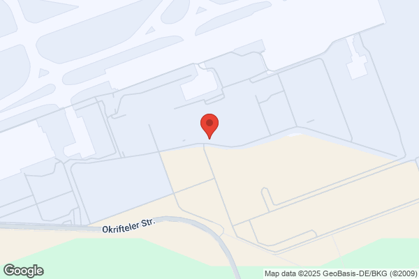 Freightcare Managed Warehousing