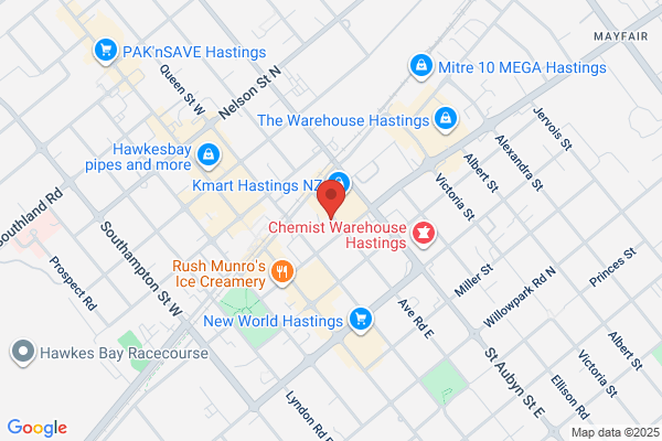 Kim Chenery Acupuncturist