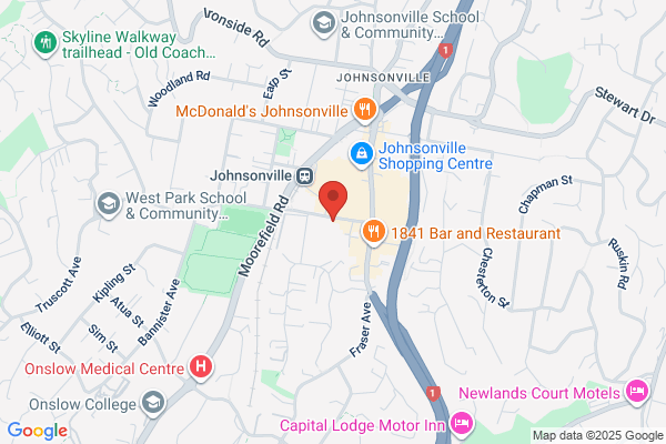 Independent Herald