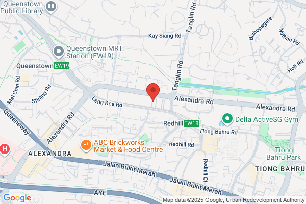 Bettalife International Ltd