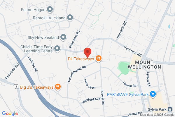 Filtration Technology Ltd