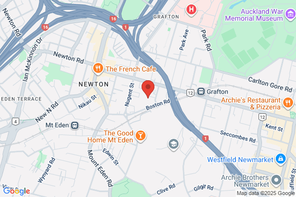 Gem Office Supplies Ltd