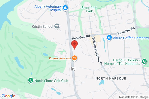 CoinFlip Bitcoin ATM - Albany Highway Superette and Lotto (Auckland)