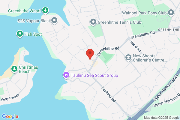 Village Wines Greenhithe