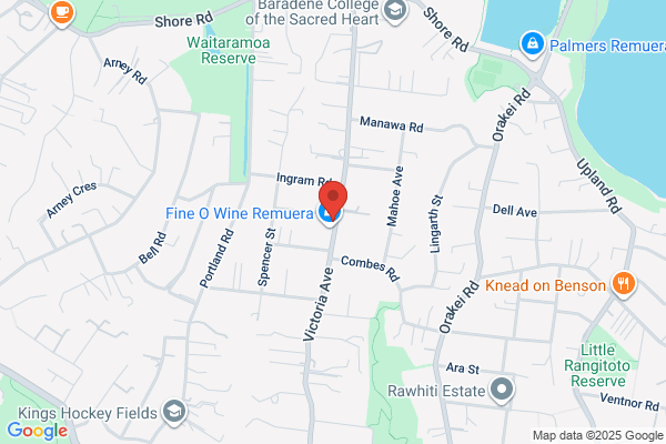 CoinFlip Bitcoin ATM - The Village Dairy and lotto (Auckland)