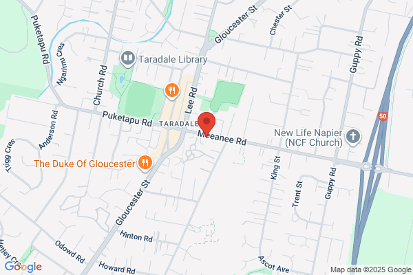 Awatere Sharon - Osteopath & Acupuncturist