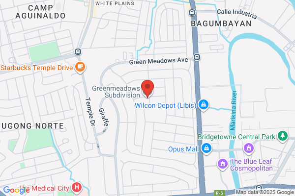 David Nichol Glass & Aluminium Ltd