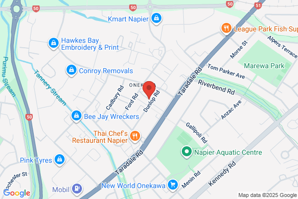 Star Fish Supply Ltd