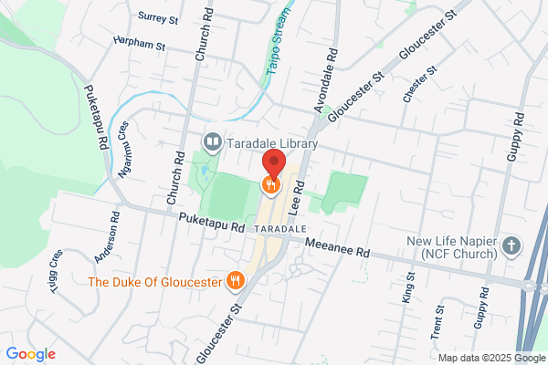 VapingNZ - Taradale Vape Shop