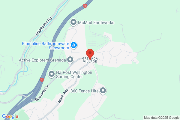 AsbestosRemovalWellington.co.nz