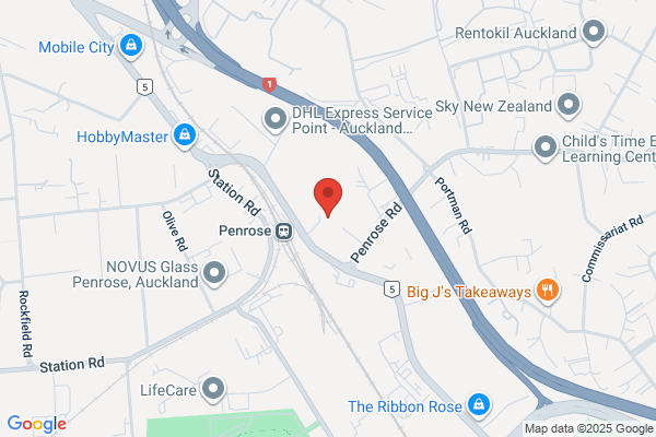 Reynolds Group Ltd