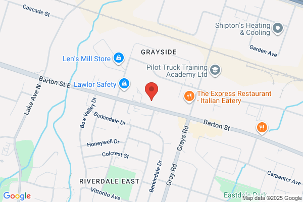 Lionel Clark Auto Services