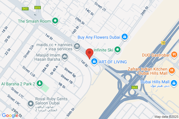 Mystique Costumes