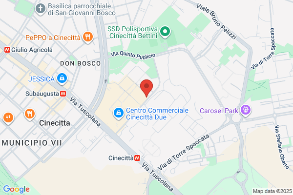 Octo
